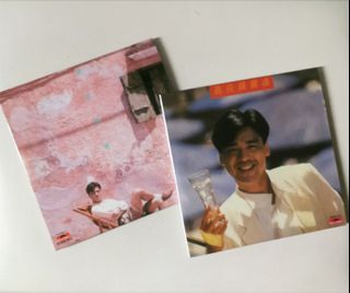 （分類：）位於 。 由 michael007189 提交（商品編號 1079045963，圖片 1）。簡介： 。