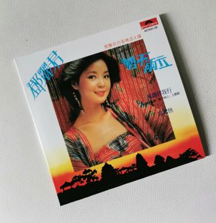 （分類：）位於 。 由 michael007189 提交（商品編號 1079048811，圖片 1）。簡介： 。