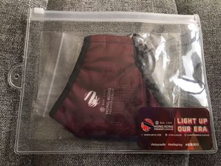 （分類：）位於 。 由 chill_up 提交（商品編號 1079033918，圖片 1）。簡介： 。