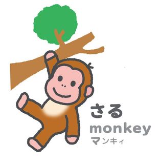 （分類：）位於 。 由 tutorstar 提交（商品編號 1078959191，圖片 1）。簡介： 。