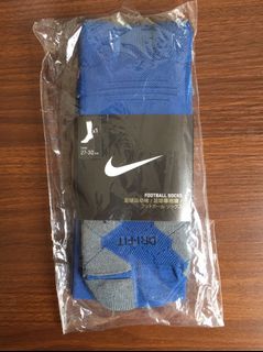 （分類：）位於 。 由 chill_up 提交（商品編號 1079039327，圖片 1）。簡介： 。