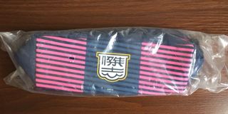 （分類：）位於 。 由 chill_up 提交（商品編號 1079032290，圖片 1）。簡介： 。