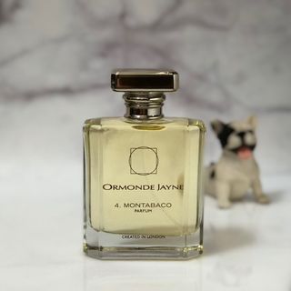 （分類：）位於 。 由 attscent 提交（商品編號 1079110368，圖片 1）。簡介： 。