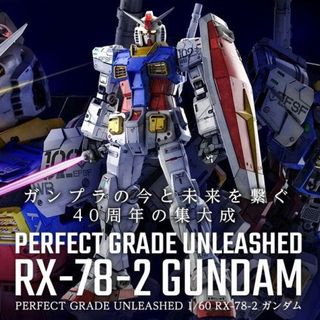 （分類：）位於 。 由 pp0205 提交（商品編號 1079120663，圖片 1）。簡介： 。
