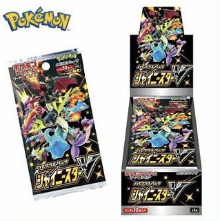 （分類：）位於 。 由 pp0205 提交（商品編號 1079124795，圖片 1）。簡介： 。