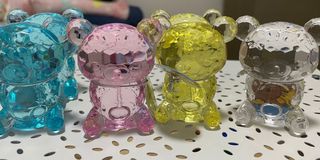 （分類：）位於 。 由 10182 提交（商品編號 1075711304，圖片 1）。簡介： 。