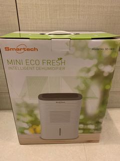 （分類：）位於 。 由 edmondchan720 提交（商品編號 1079115203，圖片 1）。簡介： 。