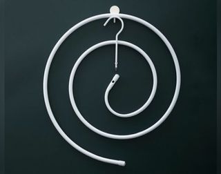 （分類：）位於 。 由 chanlsr 提交（商品編號 1078983105，圖片 1）。簡介： 。