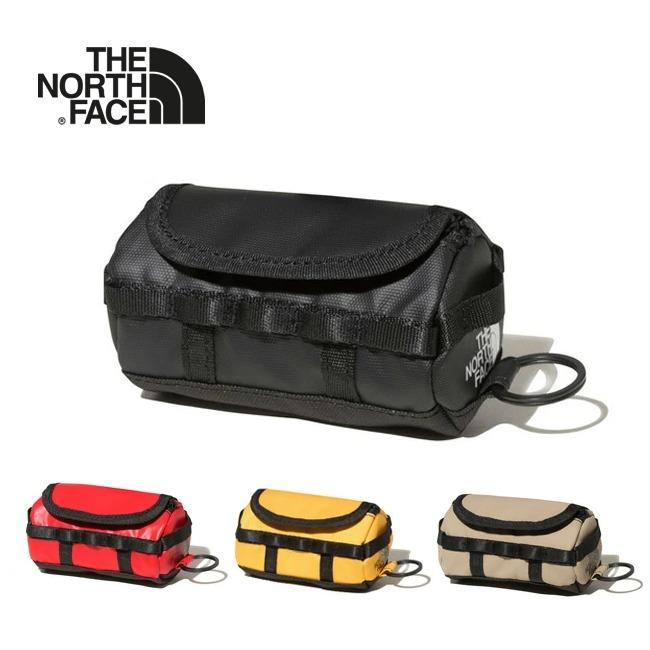 The north face xxs shop