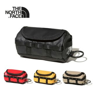 🇯🇵日本直送🇯🇵 日本行貨  The North Face accessories - BC Duffel XXS 銀包仔 散銀包 小物袋 (coin bag earphone case) #949629710311247391129