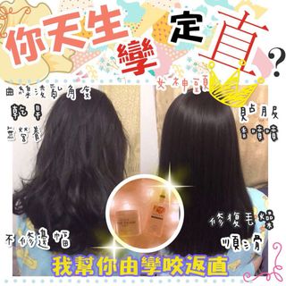 （分類：）位於 。 由 yeechima 提交（商品編號 1069105479，圖片 1）。簡介： 。