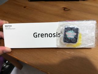 （分類：）位於 。 由 j_jason 提交（商品編號 1079083078，圖片 1）。簡介： 。