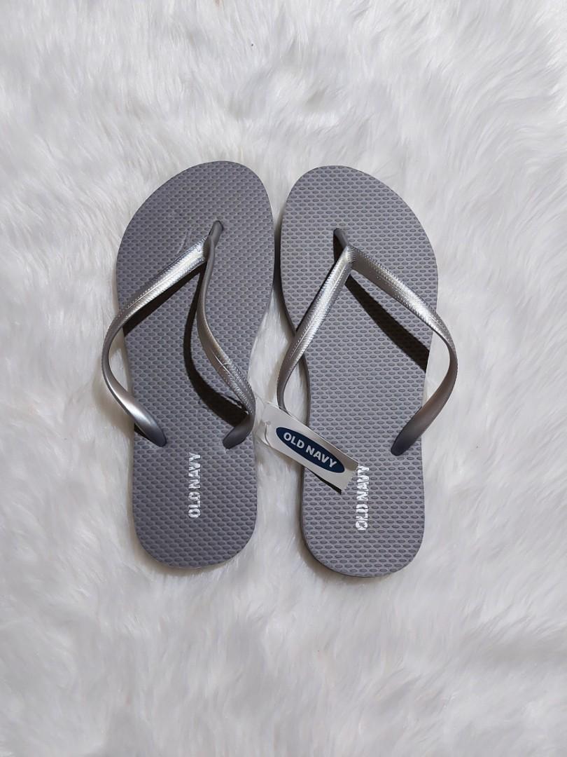 Authentic Old Navy Sleepers Women s Fashion Footwear