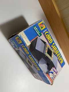 （分類：）位於 。 由 jatter 提交（商品編號 1079139391，圖片 1）。簡介： 。