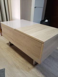 （分類：）位於 。 由 elisssssa 提交（商品編號 1079053780，圖片 1）。簡介： 。