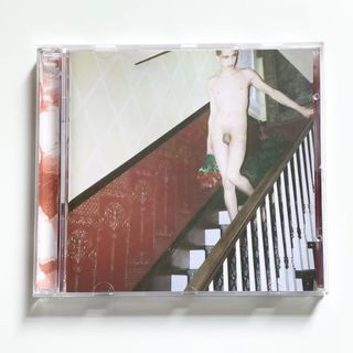 （分類：）位於 。 由 sparklingnation 提交（商品編號 1079083895，圖片 1）。簡介： 。