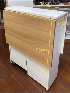 （分類：）位於 。 由 itismh 提交（商品編號 1079121261，圖片 1）。簡介： 。