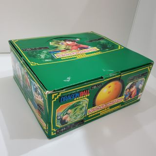 （分類：）位於 。 由 sssmmmhhh 提交（商品編號 1079033954，圖片 1）。簡介： 。