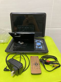 （分類：）位於 。 由 tomatoau 提交（商品編號 1079015497，圖片 1）。簡介： 。