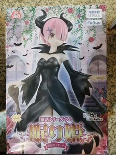 （分類：）位於 。 由 sunsun44 提交（商品編號 1079063651，圖片 1）。簡介： 。