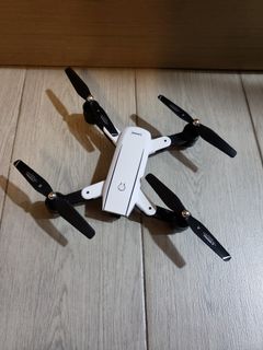 （分類：）位於 。 由 bigbigjer 提交（商品編號 1079063904，圖片 1）。簡介： 。