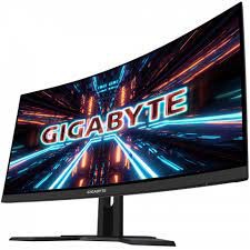 （分類：）位於 。 由 keikayat 提交（商品編號 1078985105，圖片 1）。簡介： 。