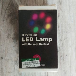 （分類：）位於 。 由 lewisacct 提交（商品編號 1078999901，圖片 1）。簡介： 。