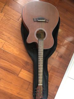 （分類：）位於 。 由 syip608 提交（商品編號 1079050348，圖片 1）。簡介： 。