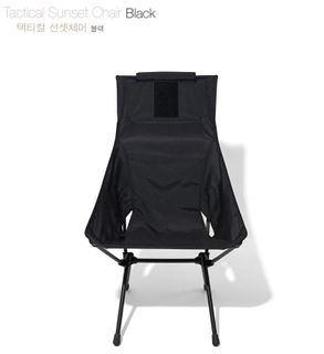 （分類：）位於 。 由 yefo_store 提交（商品編號 1079037641，圖片 1）。簡介： 。