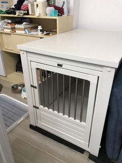 （分類：）位於 。 由 oscary91 提交（商品編號 1079093484，圖片 1）。簡介： 。