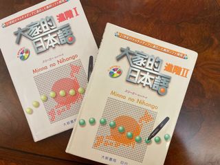 （分類：）位於 。 由 nour9 提交（商品編號 1079014719，圖片 1）。簡介： 。