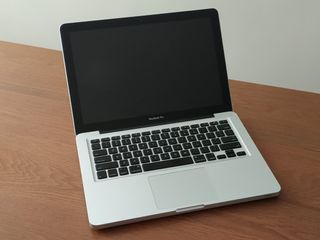 （分類：）位於 。 由 thomasleungkt 提交（商品編號 1078956122，圖片 1）。簡介： 。