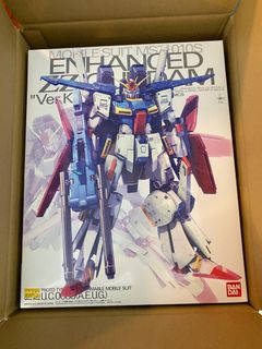 （分類：）位於 。 由 t_yeung 提交（商品編號 1079105632，圖片 1）。簡介： 。