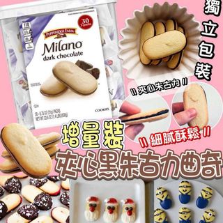 （分類：）位於 。 由 mandy1028 提交（商品編號 1078969604，圖片 1）。簡介： 。