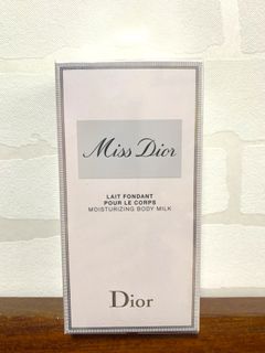 （分類：）位於 。 由 unazx 提交（商品編號 1079121214，圖片 1）。簡介： 。