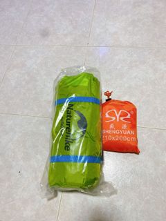 （分類：）位於 。 由 samcheng820 提交（商品編號 1074785585，圖片 1）。簡介： 。