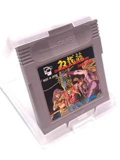 （分類：）位於 。 由 mattgameboy8 提交（商品編號 1078997304，圖片 1）。簡介： 。