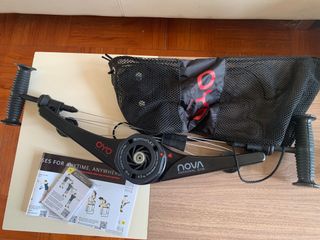 （分類：）位於 。 由 asdaba 提交（商品編號 1079008292，圖片 1）。簡介： 。