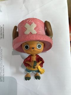 （分類：）位於 。 由 fredwongwong 提交（商品編號 1079100589，圖片 1）。簡介： 。