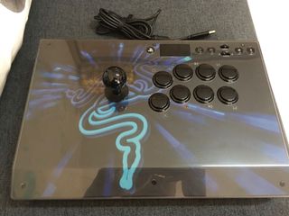 （分類：）位於 。 由 singho1122 提交（商品編號 1079047309，圖片 1）。簡介： 。