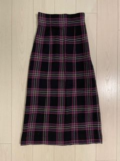 （分類：）位於 。 由 guaellen 提交（商品編號 1079099164，圖片 1）。簡介： 。