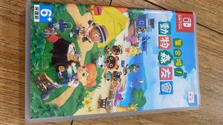 （分類：）位於 。 由 alvisjc 提交（商品編號 1078990224，圖片 1）。簡介： 。
