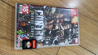 （分類：）位於 。 由 alvisjc 提交（商品編號 1078990617，圖片 1）。簡介： 。
