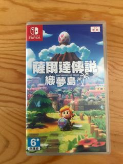 （分類：）位於 。 由 ray0924 提交（商品編號 1078965706，圖片 1）。簡介： 。