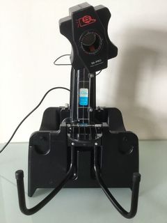 （分類：）位於 。 由 ficolbefi 提交（商品編號 1079014187，圖片 1）。簡介： 。