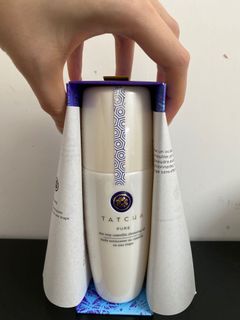 （分類：）位於 。 由 sandy1824 提交（商品編號 1078965232，圖片 1）。簡介： 。