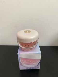 （分類：）位於 。 由 sandy1824 提交（商品編號 1078966687，圖片 1）。簡介： 。