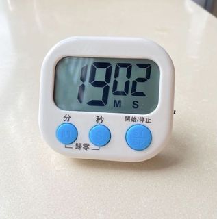 （分類：）位於 。 由 mononanny 提交（商品編號 1078983599，圖片 1）。簡介： 。