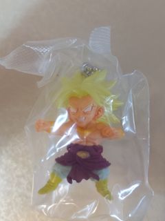 （分類：）位於 。 由 chung7090 提交（商品編號 1079086223，圖片 1）。簡介： 。
