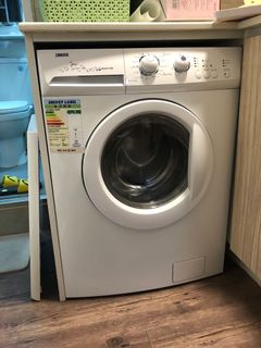 （分類：）位於 。 由 arwinghk 提交（商品編號 1078997530，圖片 1）。簡介： 。